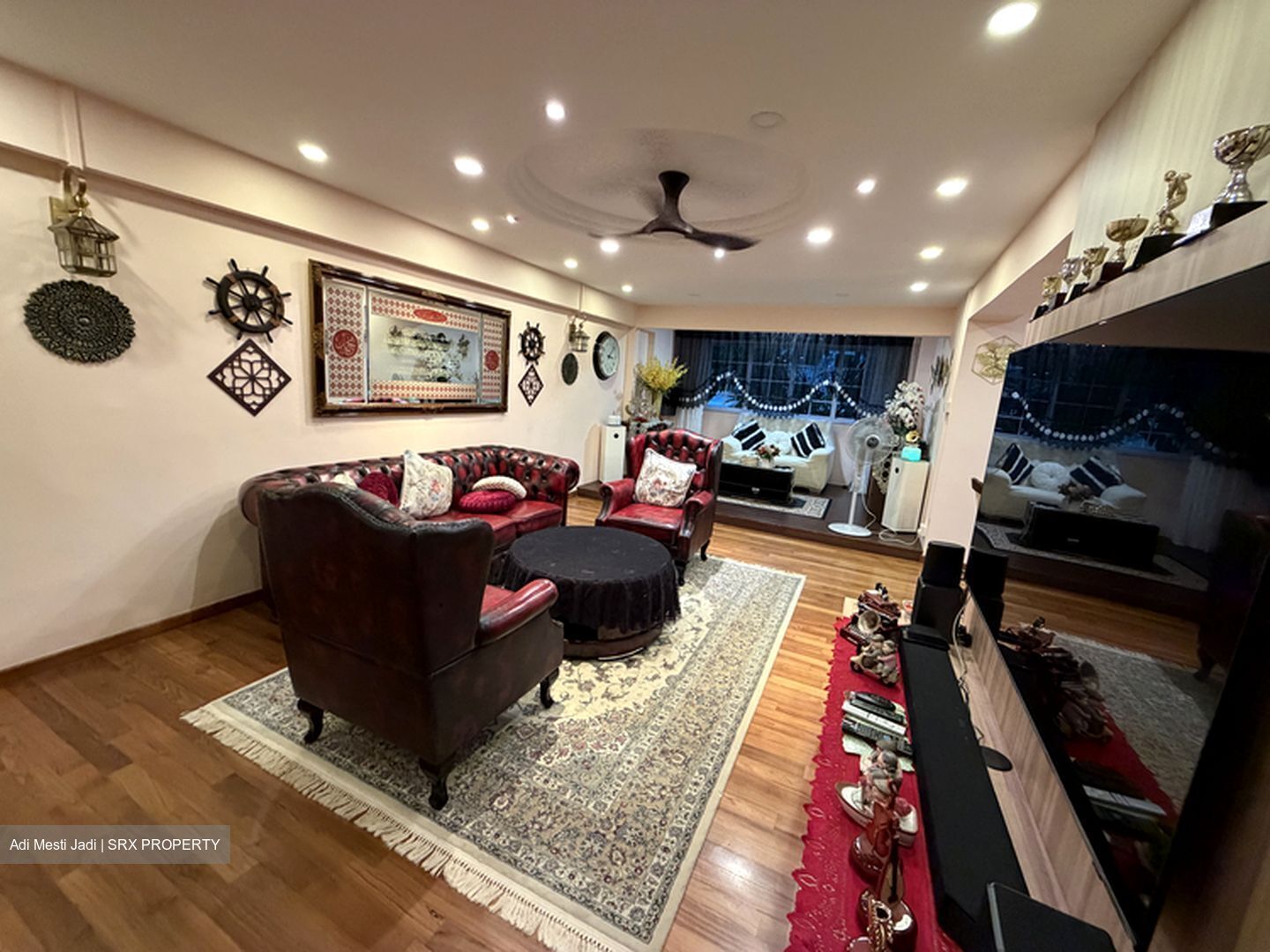 Blk 635 Woodlands Ring Road (Woodlands), HDB Executive #589203061
